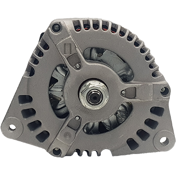 alt9054_f_1024x10242x2e77