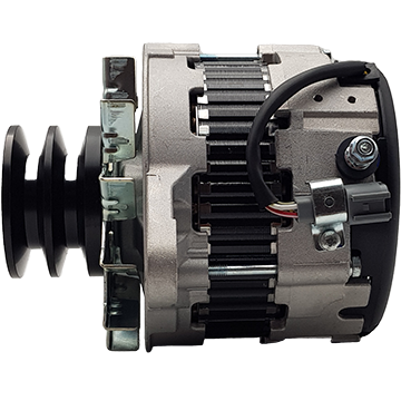 alt9809_r_1024x10242xbef7