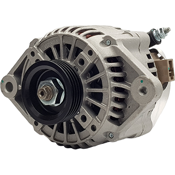 altx006_a_1024x10242xa0ab