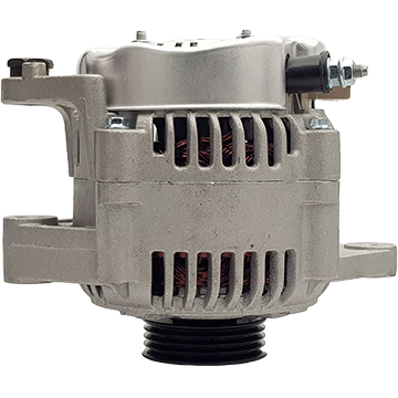 altx006_t_1024x10242x17e4