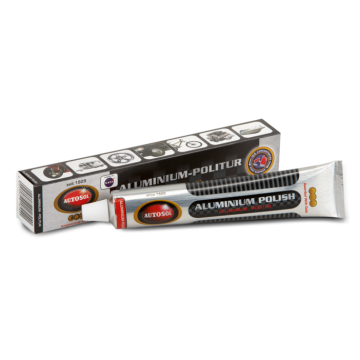 aluminium-polish-1