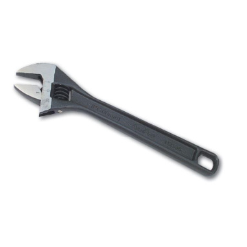 ampro_adjustable_wrench_1676314428