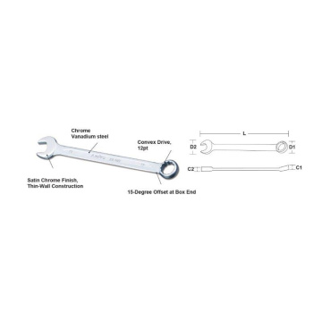 ampro_open_wrench_combo_2142804907