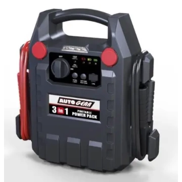 autogear-3in1-battery-booster-pack-web_1489972921