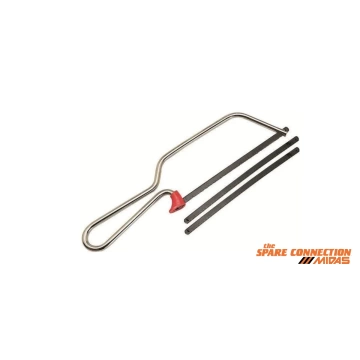 autogear-junior-hacksaw-with-2-extra-blades-hand-saw-819