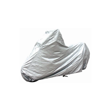 autogear-motorcycle-cover-various-sizes-silver-small-motorbike-233