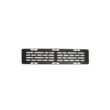 autogear-number-plate-holder-plastic-rectangular-2-520mm-x-113m-553_1475706874