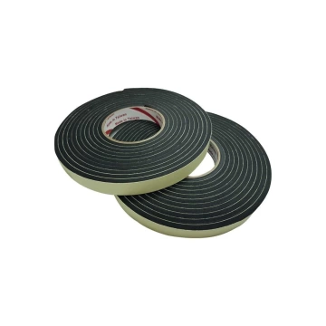 autogear-rubber-shim-weather-strip-sealant-448_378126510