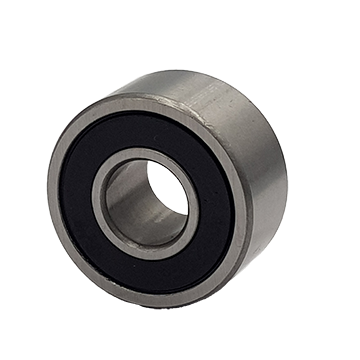 bea1886_a_1024x10242x65a5