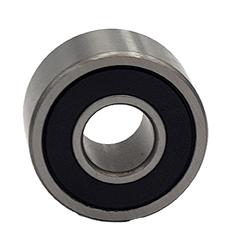 bea1886_f_1024x10242x65a5