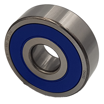 bea2268_a_1024x10242xb9ff