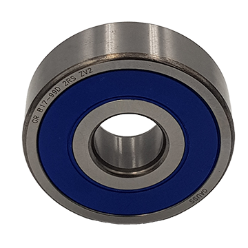 bea2268_f_1024x10242xb9ff