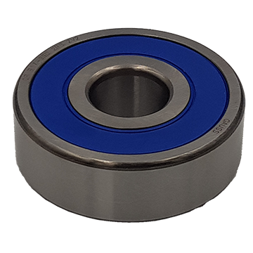 bea2268_t_1024x10242x1e79