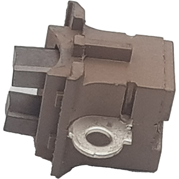 bha6005_r_1024x10242xb05e