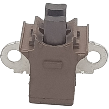 bha6005_t_1024x10242xb05e