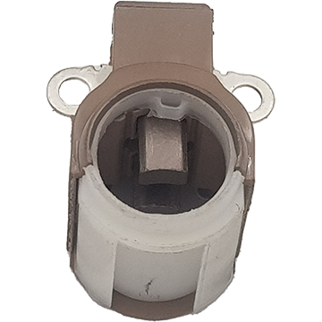 bha6008_t_1024x10242x85e2