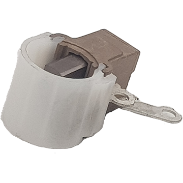 bha6900_a_1024x10242x885a