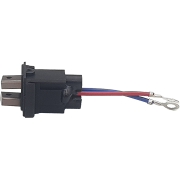 bha8003_r_1024x10242x407f