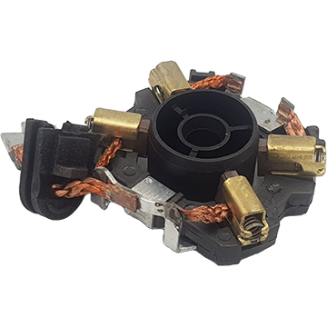 bhs1000_a_1024x10242x7b21