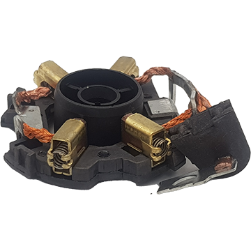 bhs1000_f_1024x10242x7b21