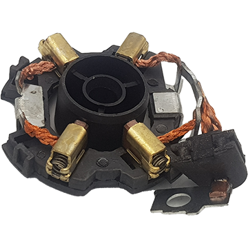 bhs1000_t_1024x10242x7b21