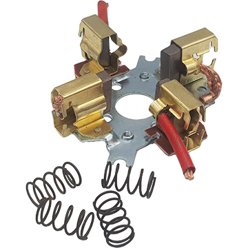 bhs1003_a_1024x10242xfeca