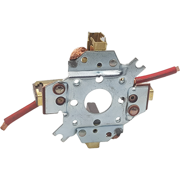 bhs1003_u_1024x10242xfeca