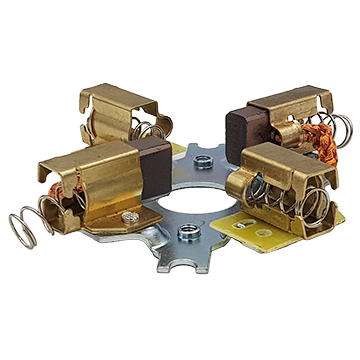 bhs1009_a_e76a98b0-9892-4482-b653-773596dc4398_1024x10242x378a