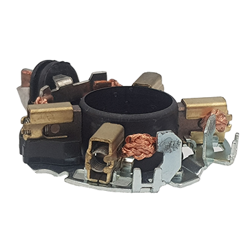 bhs1017_f_1024x10242x0d20