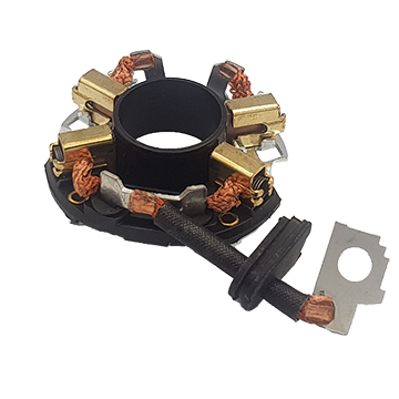 bhs1017b_a_c9656f16-f29a-4325-b517-a5402d8e84b8_1024x10242x0d20