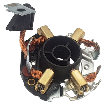 bhs1020_t_1024x10242xb05e