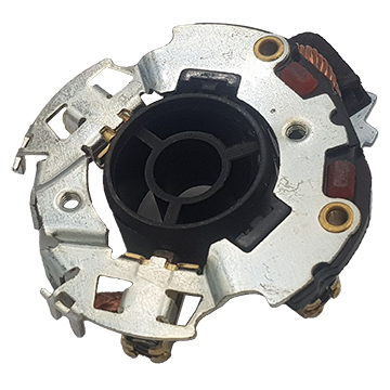 bhs1020_u_1024x10242xb05e