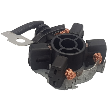 bhs1041_a_1024x10242x8e37