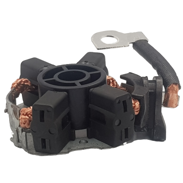 bhs1041_f_1024x10242x8e37