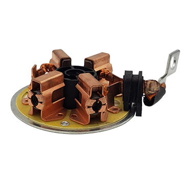 bhs1051_a_edfa23ce-1761-41c2-871a-73484f411271_1024x10242x4644