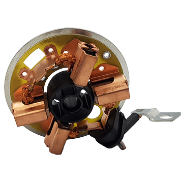 bhs1051_t_1024x10242x4644