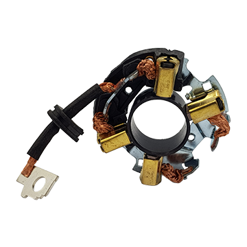 bhs1053_t_1024x10242xe1e0