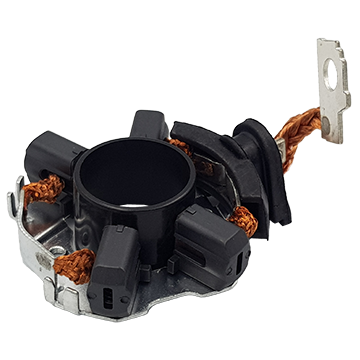 bhs1055_a_8bf2cfc6-be07-4086-bf14-3386bd1bd578_1024x10242xbdea