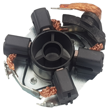 bhs1061_t_1024x10242xb4d0