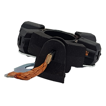 bhs1105_b_1024x10242xf7d3