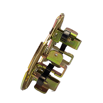 bhs2642_r_1024x10242x0b17