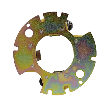 bhs2642_u_1024x10242x0b17