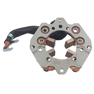 bhs3024_u_1024x10242x5722