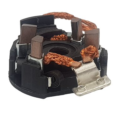 bhs6421_f_1024x10242x2adb