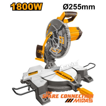 bms18007-1