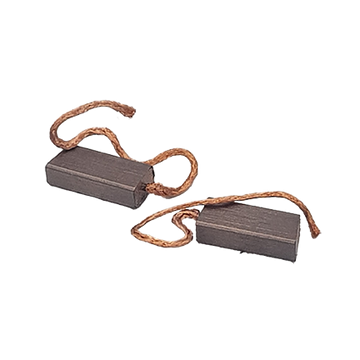 bra6001_a_300x3000b4b