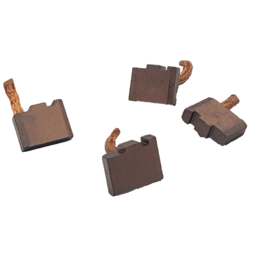 brs1017_a_55b89385-351d-42c0-bdbe-744d15478129_580x895a