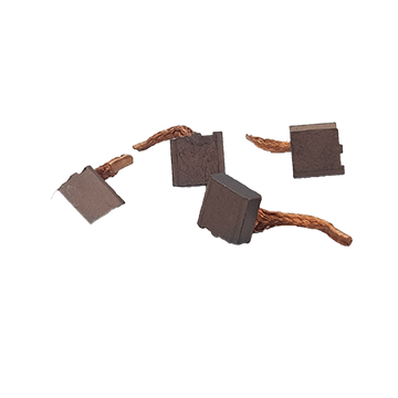 brs1019_a_300x300895a