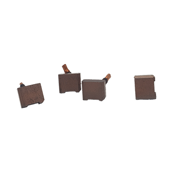 brs3013_a_3f87fd13-e3fe-4775-a7e2-3fb50a0428c6_300x300895a