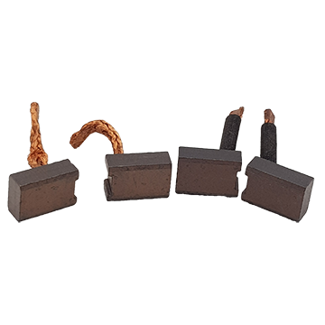 brs6001_a_1024x10242xada8